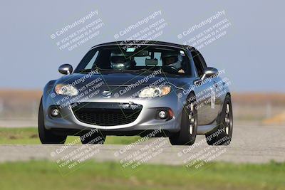 media/Nov-22-2025-Audi Club (Sat) [[8f6737ed73]]/B/Session 1 (Sweeper)/